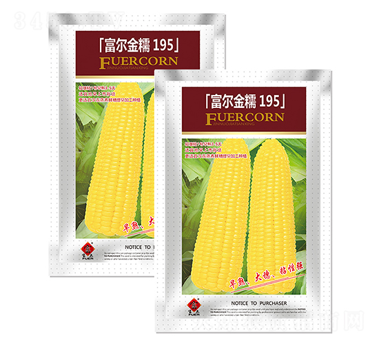 ������Ŵ195-���׷N��-�����r(n��ng)ˇ