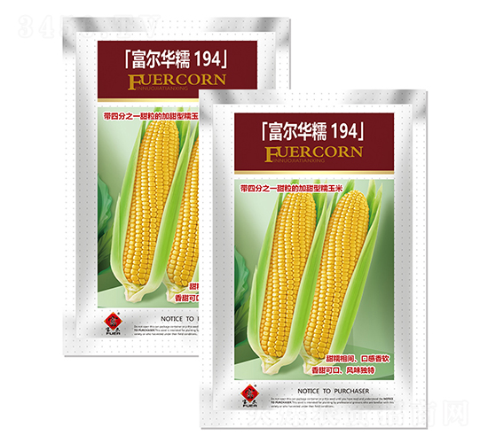 �����AŴ194-���׷N��-�����r(n��ng)ˇ