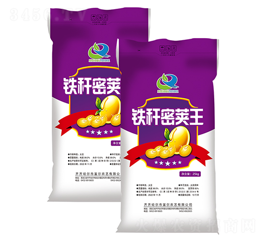 �F�U���v��-�󶹷N��-�����rˇ