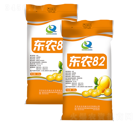 �|�r(n��ng)82-�󶹷N��-�����r(n��ng)ˇ