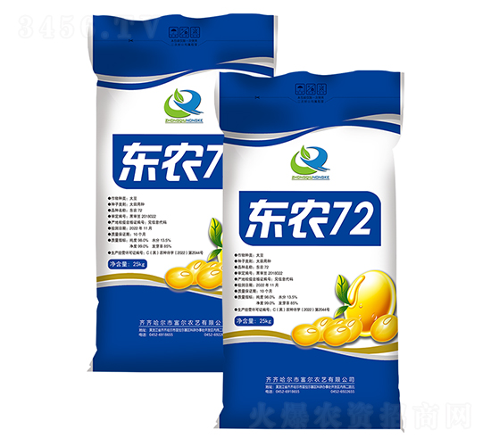 �|�r(n��ng)72-�󶹷N��-�����r(n��ng)ˇ