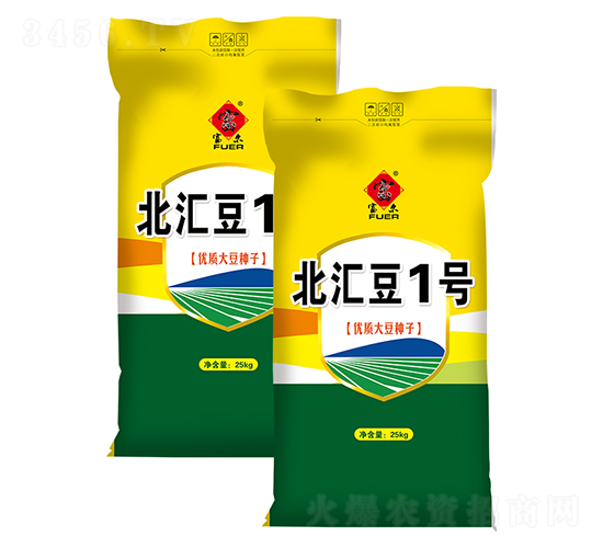 ���R��1̖-�󶹷N��-�����r(n��ng)ˇ