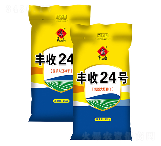 �S��24̖-�󶹷N��-�����r(n��ng)ˇ