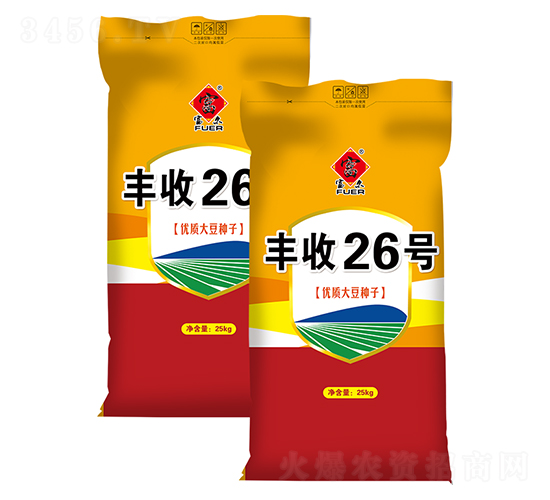 �S��26-�󶹷N��-�����r(n��ng)ˇ