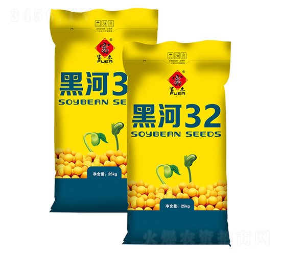 �ں�32-�󶹷N��-�����r(n��ng)ˇ