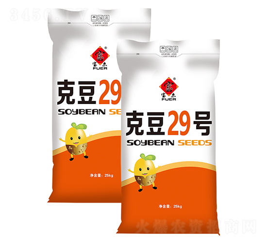 �˶�29̖(h��o)-�󶹷N��-�����r(n��ng)ˇ