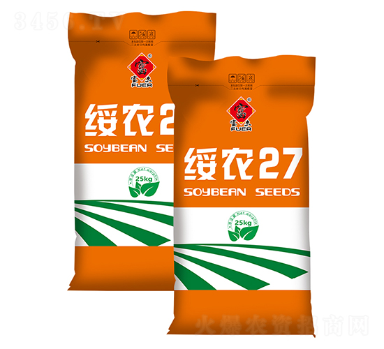 ���r27-�󶹷N��-�����rˇ