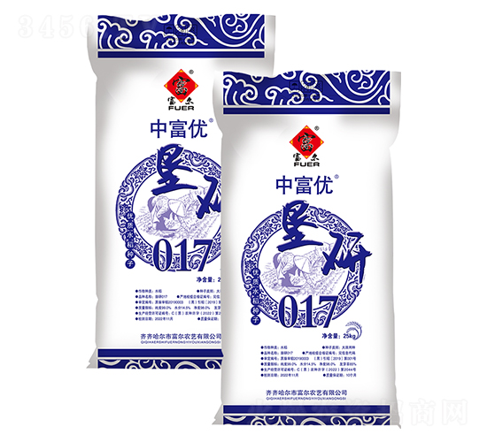 �и���(y��u)����017-ˮ���N��-�����r(n��ng)ˇ