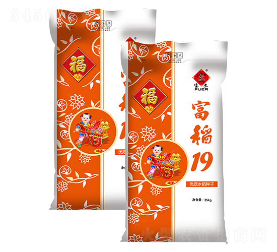 ����19-ˮ���N��-�����r(n��ng)ˇ