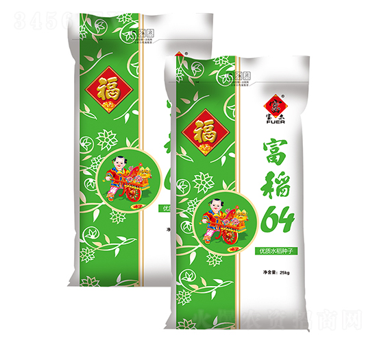 ����64-ˮ���N��-�����r(n��ng)ˇ