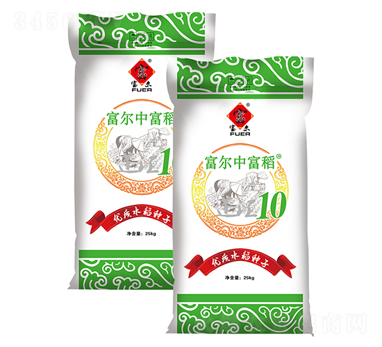 �����и���ɏ�R10-ˮ���N��-�����rˇ