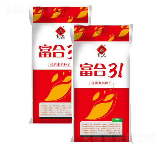 ����31-ˮ���N��-�����r(n��ng)ˇ