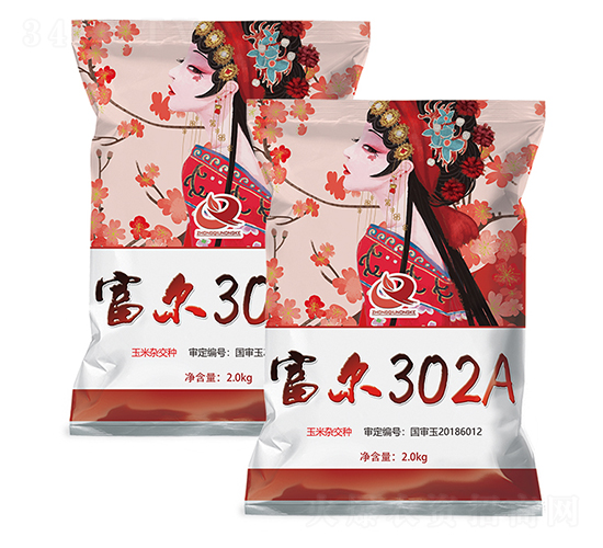 ����302A-���׷N��-�����r(n��ng)ˇ