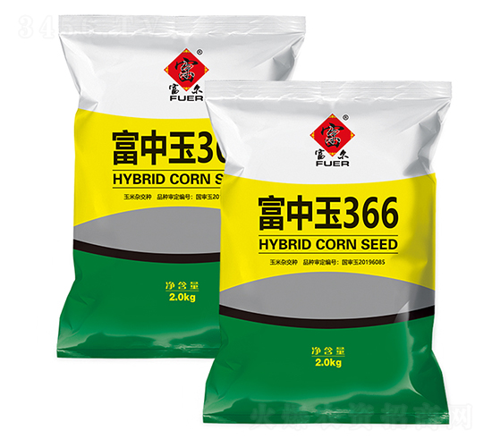 ������366-���׷N��-�����r(n��ng)ˇ