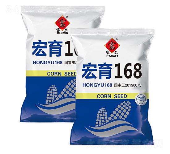 ����168-���׷N��-�����rˇ