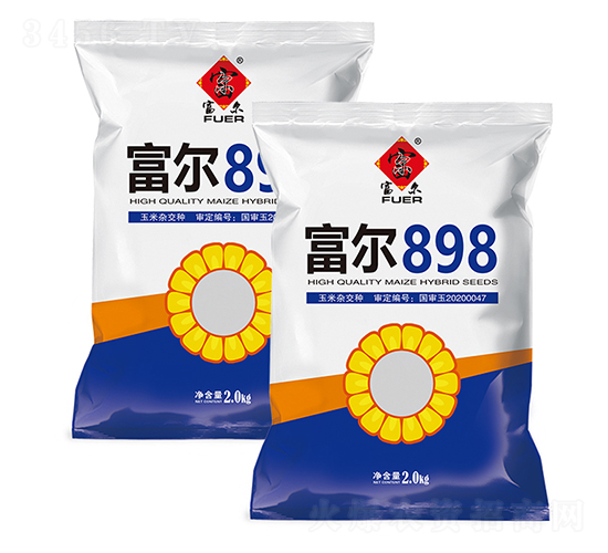 ����898-���׷N��-�����r(n��ng)ˇ