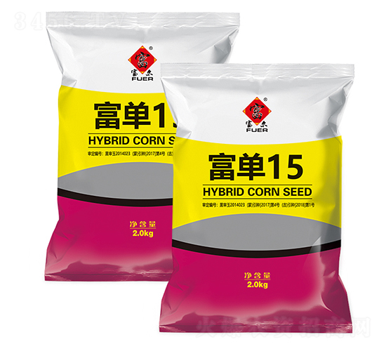 ����15-���׷N��-�����r(n��ng)ˇ