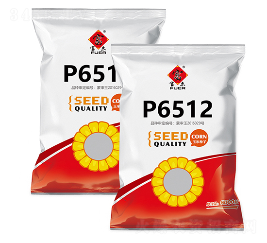 P6512-���׷N��-�����r(n��ng)ˇ