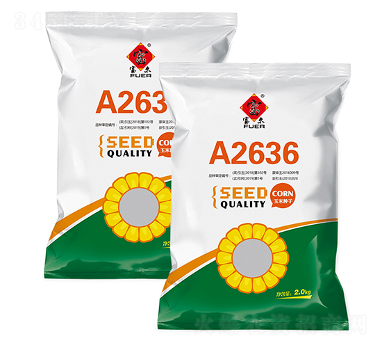 A2636-���׷N��-�����r(n��ng)ˇ