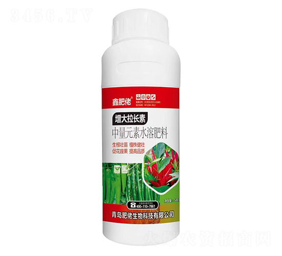 ����Ԫ��ˮ�ܷ���-�������L(zh��ng)��-�η���-��������