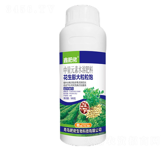 ����Ԫ��ˮ�ܷ���-������������-�η���-��������