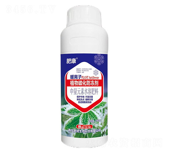 500������Ԫ��ˮ�ܷ���-ů�x��ֲ��Ż�������-�ʿ�-��������