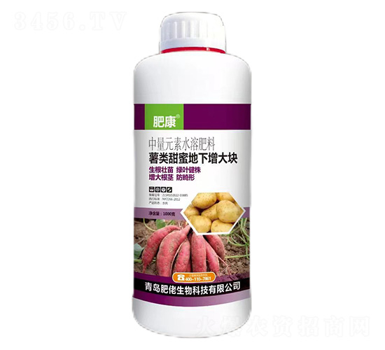 1000������Ԫ��ˮ�ܷ���-������۵�������K-�ʿ�-��������