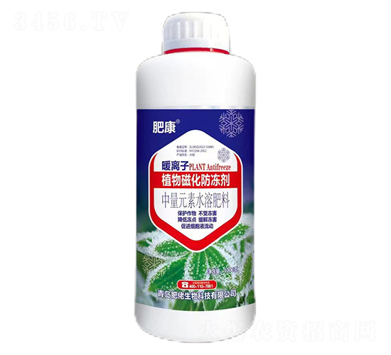 1000������Ԫ��ˮ�ܷ���-ů�x��ֲ��Ż�������-�ʿ�-��������