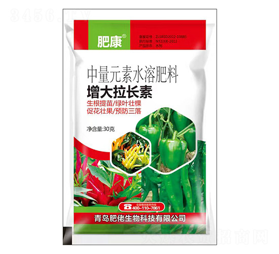 ����Ԫ��ˮ�ܷ���-�������L(zh��ng)��-�ʿ�-��������