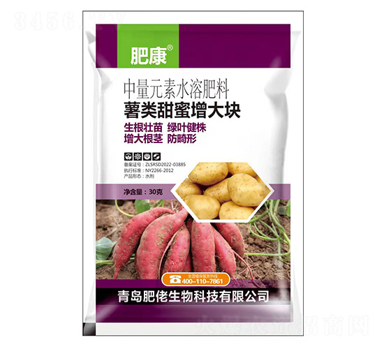 ����Ԫ��ˮ�ܷ���-�����������K-�η���-��������