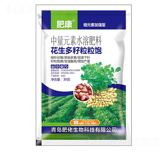 �fԪ�ؼӏ�(qi��ng)������Ԫ��ˮ�ܷ���-�������������-�ʿ�-��������