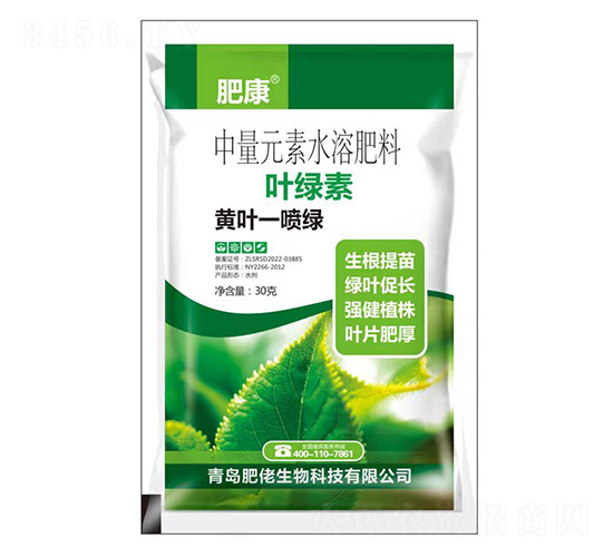 30������Ԫ��ˮ�ܷ���-�S�~һ���G-�η���-��������