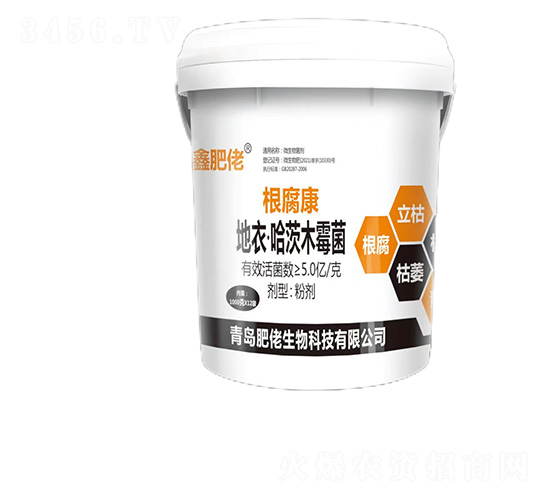 Ͱ�b���¡�����ľù��-������-�η���-��������