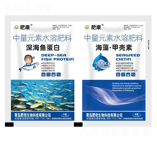 50������Ԫ��ˮ�ܷ���-��~����+���塤�ך���-�ʿ�-��������