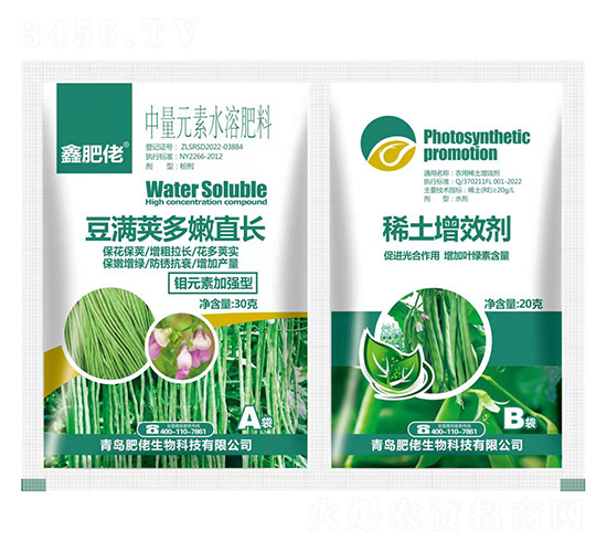 50������Ԫ��ˮ�ܷ���-��?ji��)M�v����ֱ�L(zh��ng)+ϡ����Ч��-�ʿ�-��������