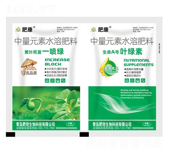 50������Ԫ��ˮ�ܷ���-�S�~����һ���G+����A̖�~�G��-�ʿ�-��������