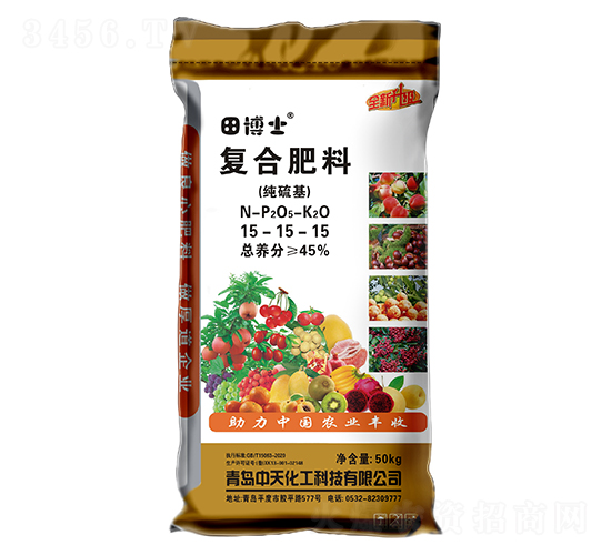 ������ͺϷ���15-15-15-�ﲩʿ-���u�������