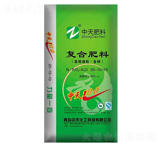 ������(f��)�Ϸ���20-10-10-���u�������