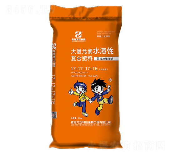 ����Ԫ��ˮ���ԏ�(f��)�Ϸ���17-17-17+TE-���u�������