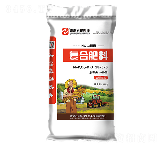 �D����(f��)�Ϸ���28-6-6-���u�������