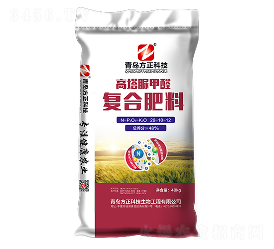 �������ȩ��(f��)�Ϸ���26-10-12-���u�������