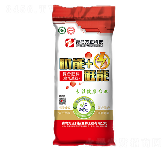 �����Ȼ��ͺϷ���30-0-5-���u�������