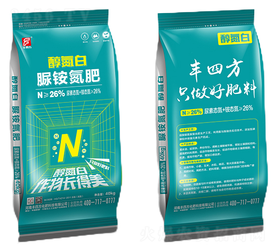 40kg���������@����-�S�ķ�