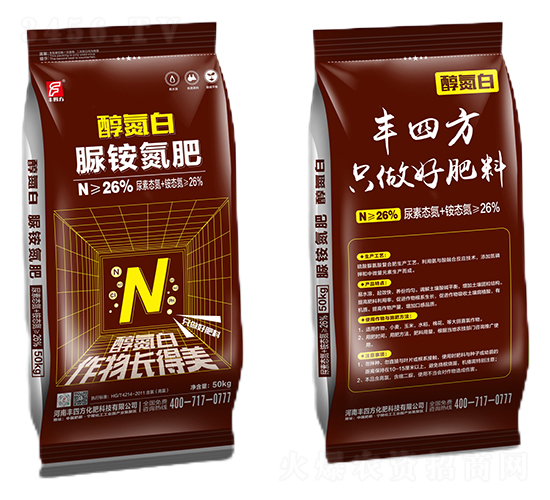 ���������@����-�S�ķ�