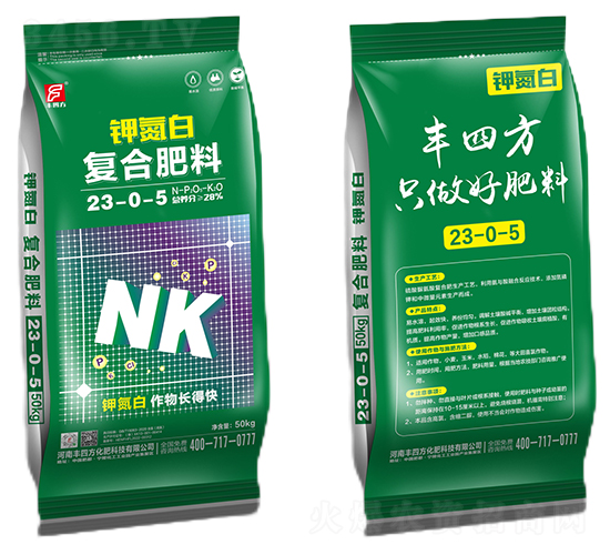 50kg⛵��׏�(f��)�Ϸ���23-0-5-�S�ķ�