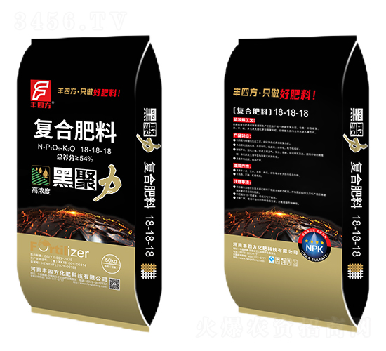 50kg��(f��)�Ϸ���18-18-18-�ھ���-�S�ķ�