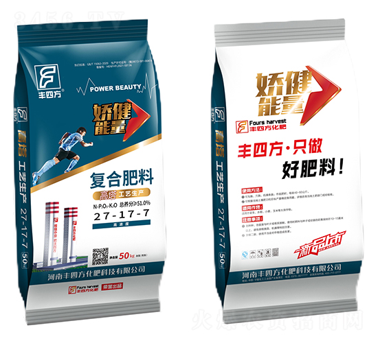 ������(f��)�Ϸ���27-17-7-�ɽ�����-�S�ķ�