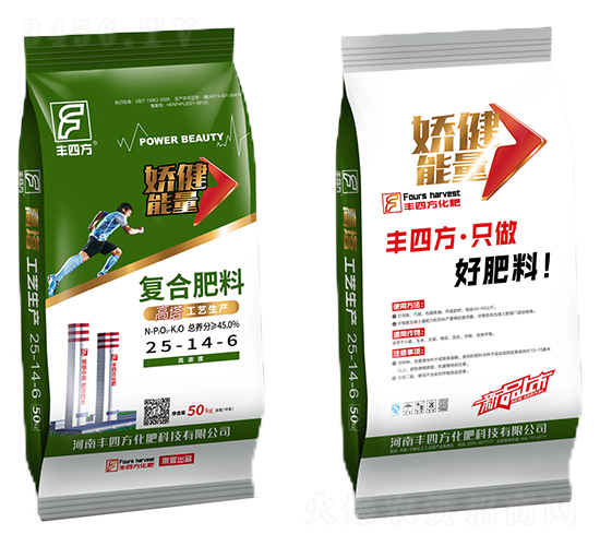 50kg������(f��)�Ϸ���25-14-6-�ɽ�����-�S�ķ�