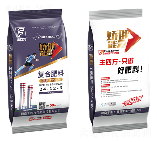 �����ͺϷ���24-12-6-�ɽ�����-�S�ķ�