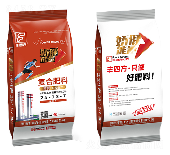 ������(f��)�Ϸ���25-13-7-�ɽ�����-�S�ķ�